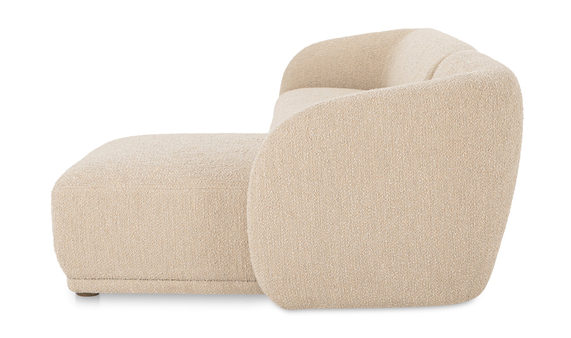 Farnborough Sectional - Altera