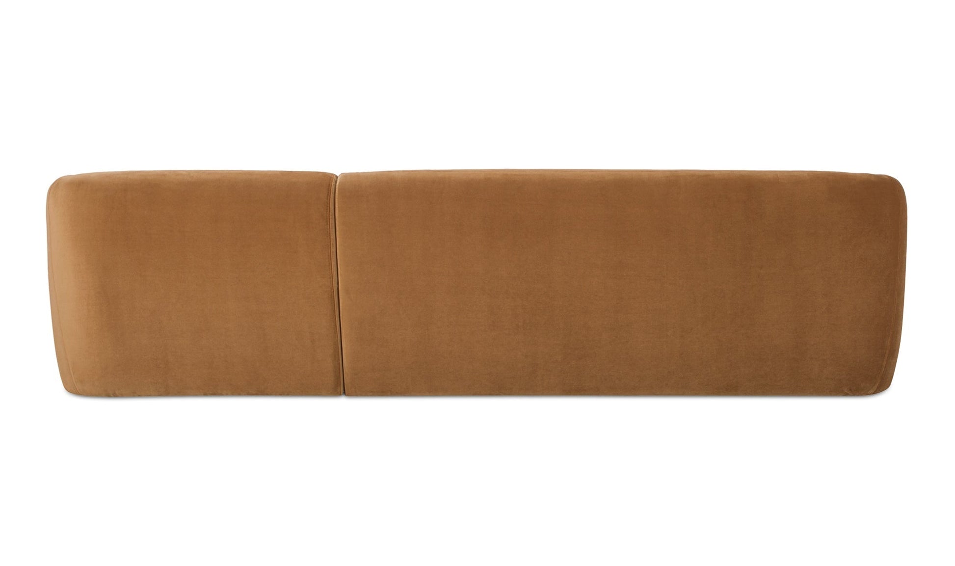Farnborough Sectional - Altera