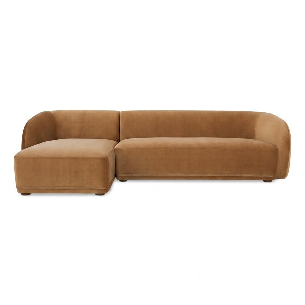 Farnborough Sectional - Altera
