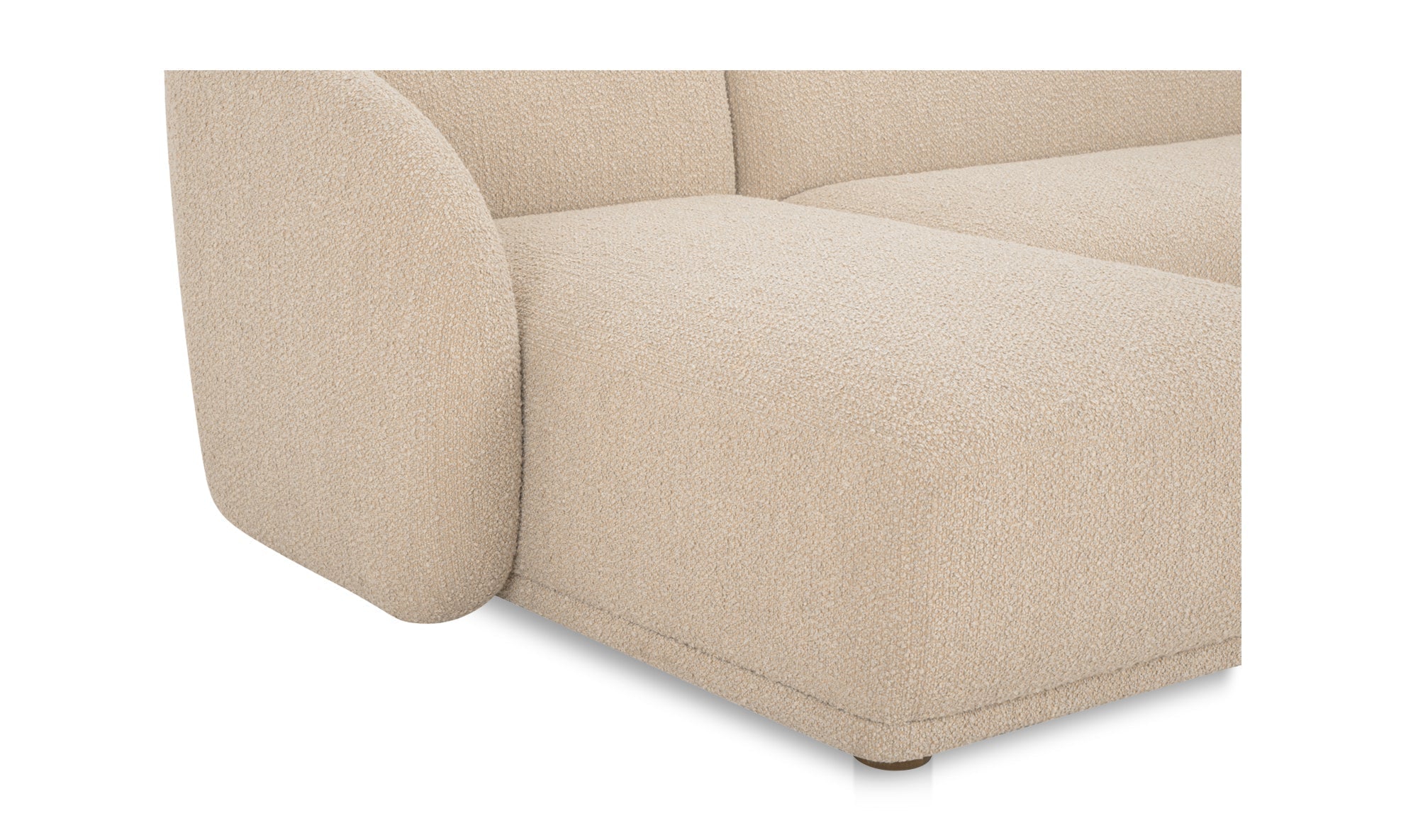 Farnborough Sectional - Altera