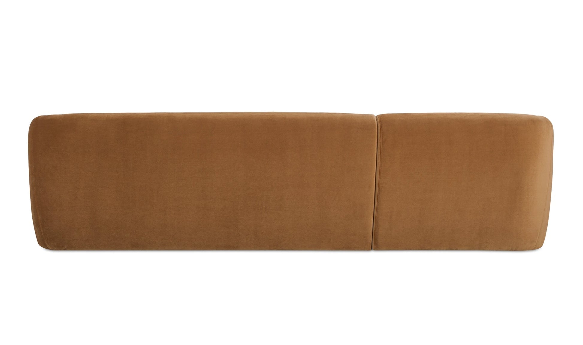 Farnborough Sectional - Altera