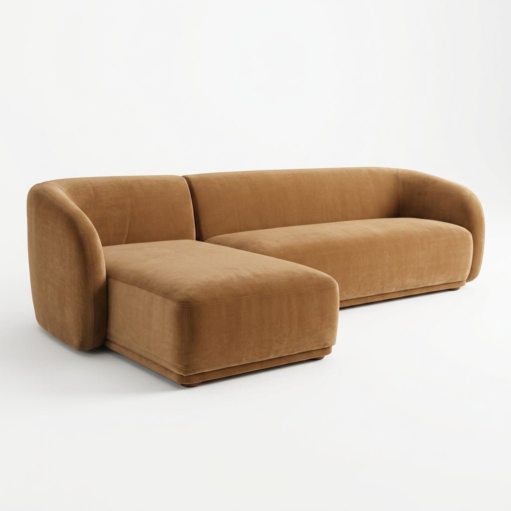 Farnborough Sectional - Altera