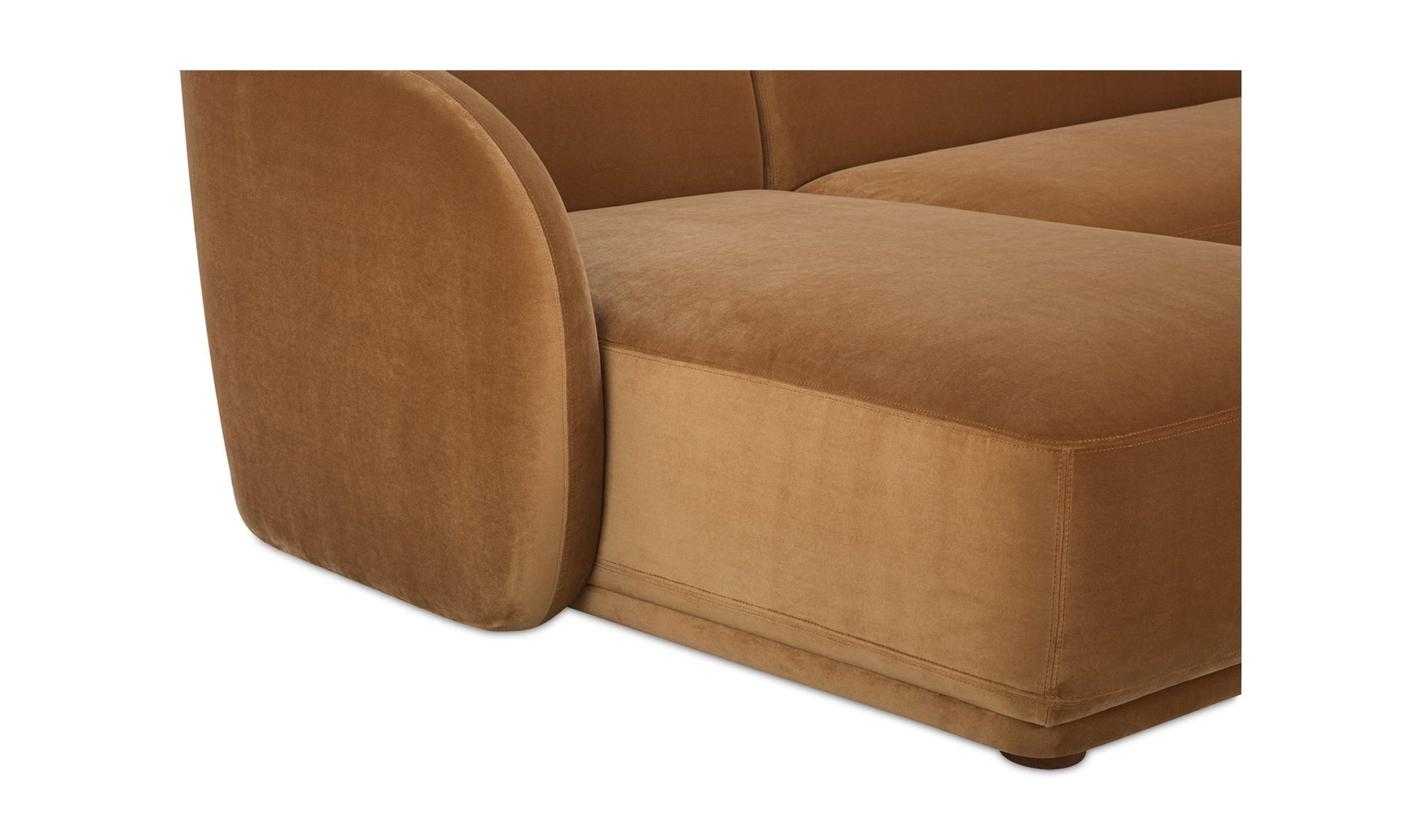 Farnborough Sectional - Altera