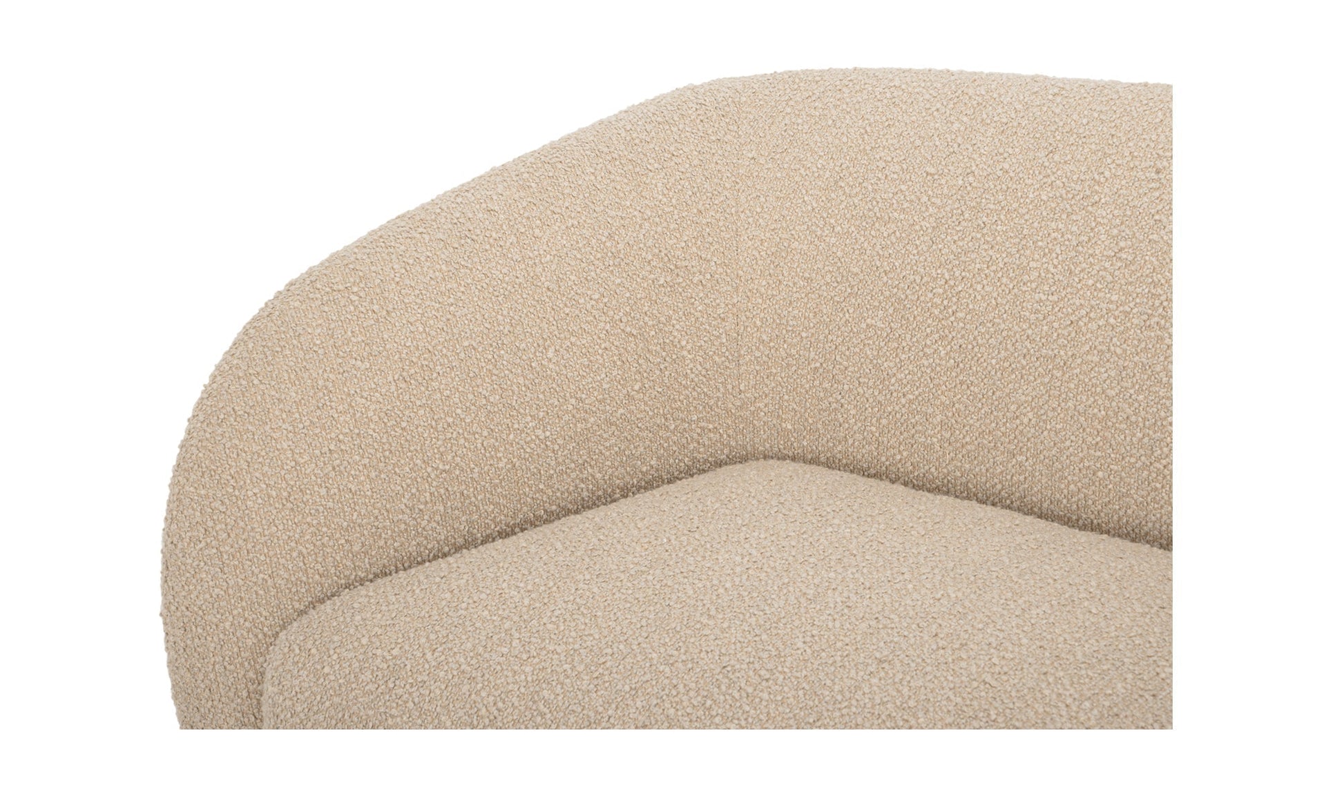 Farnborough Sectional - Altera