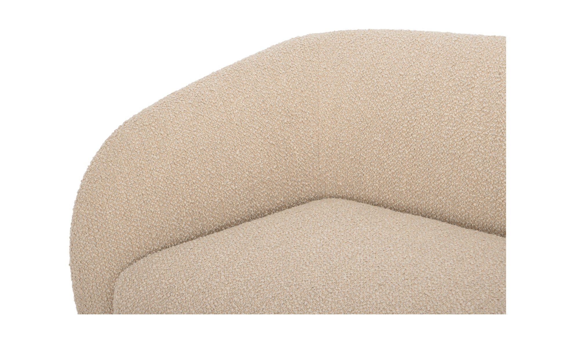Farnborough Sectional - Altera