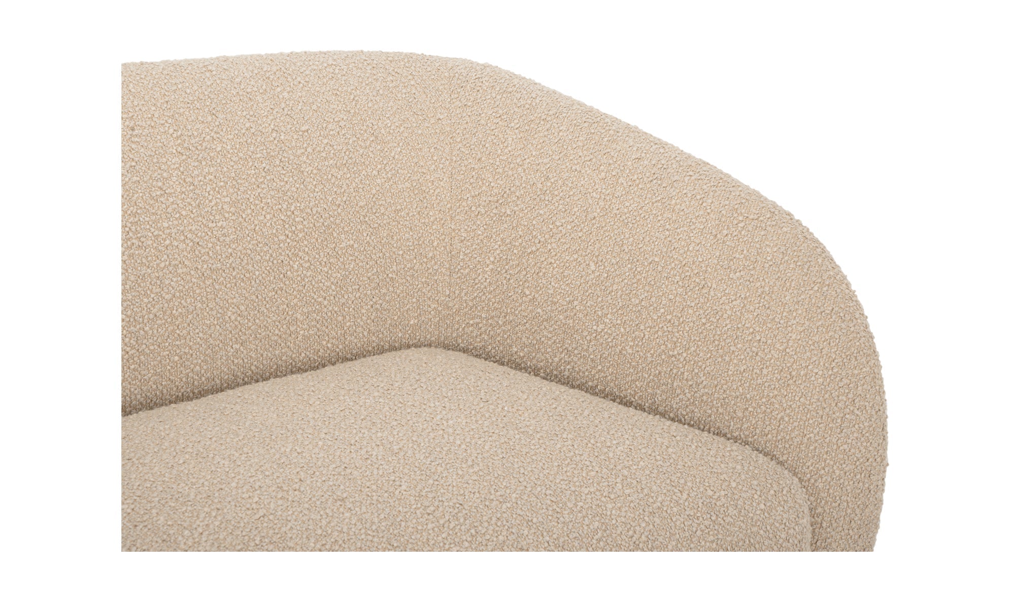 Farnborough Sectional - Altera