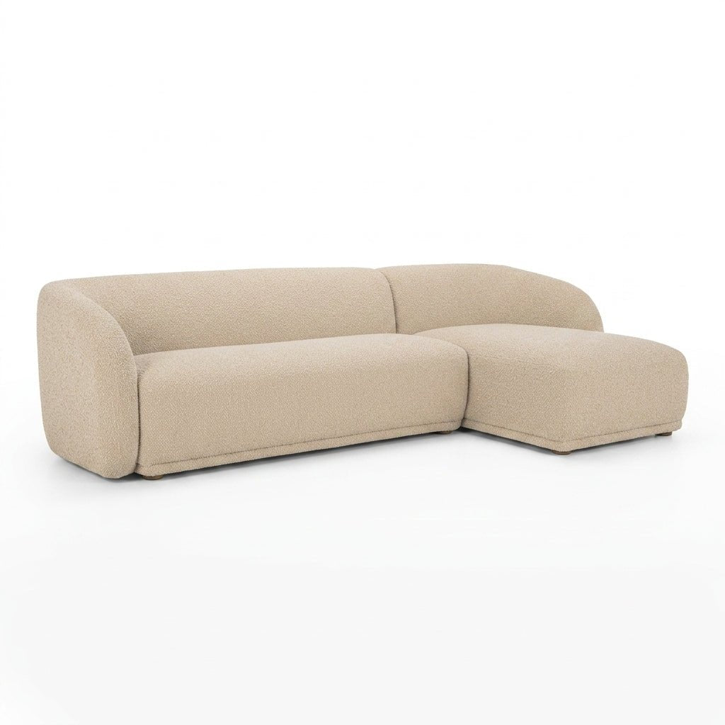 Farnborough Sectional - Altera