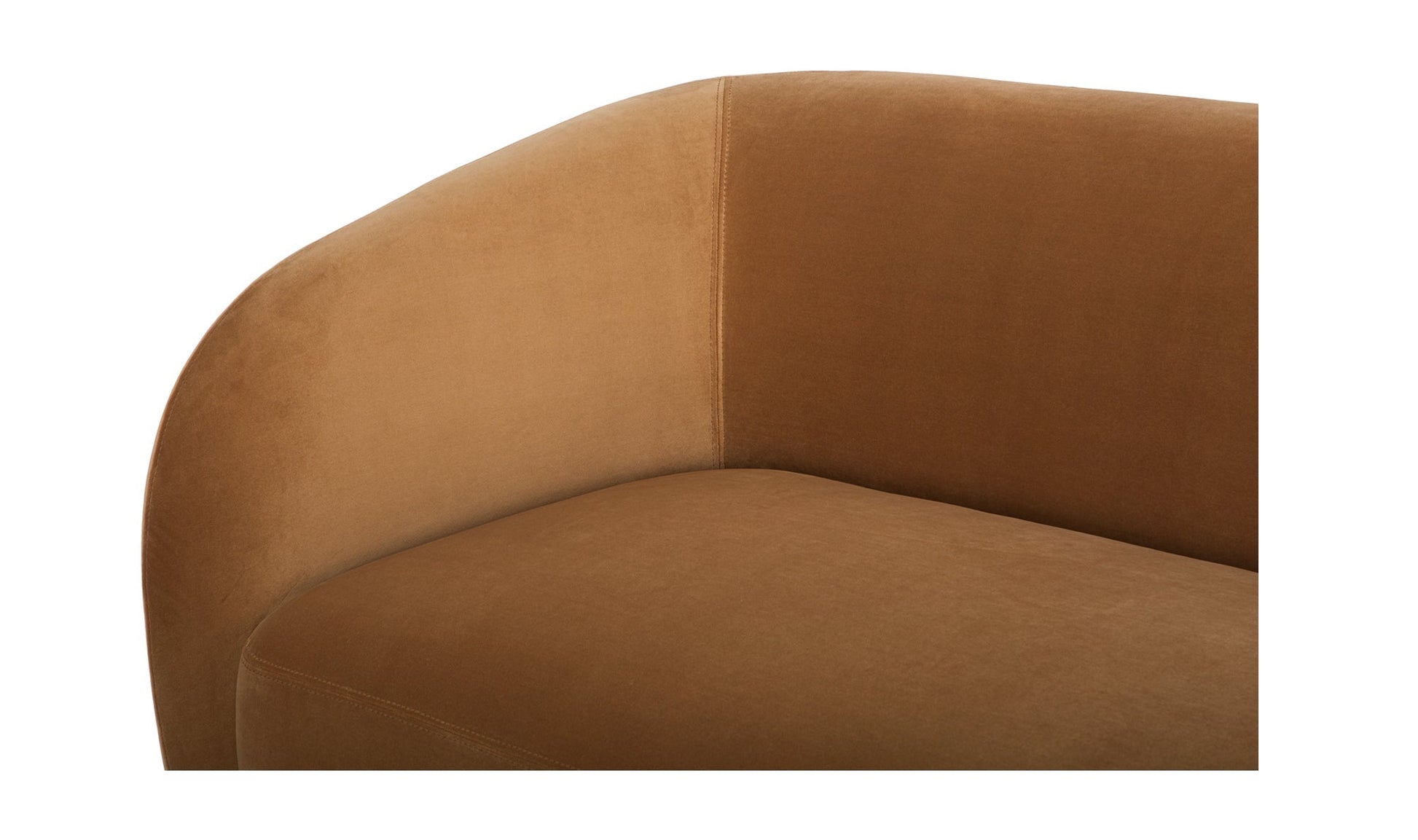 Farnborough Sectional - Altera
