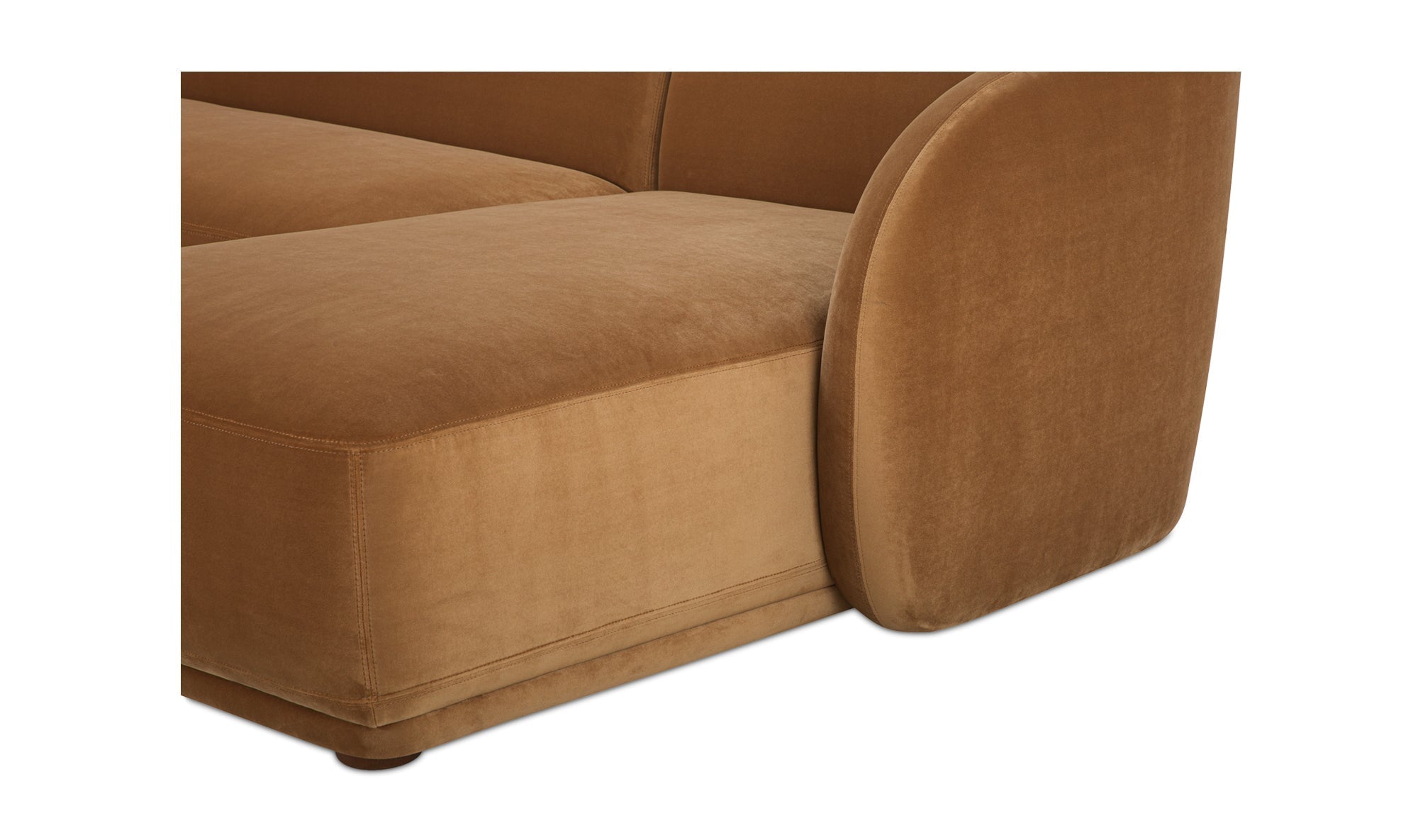 Farnborough Sectional - Altera