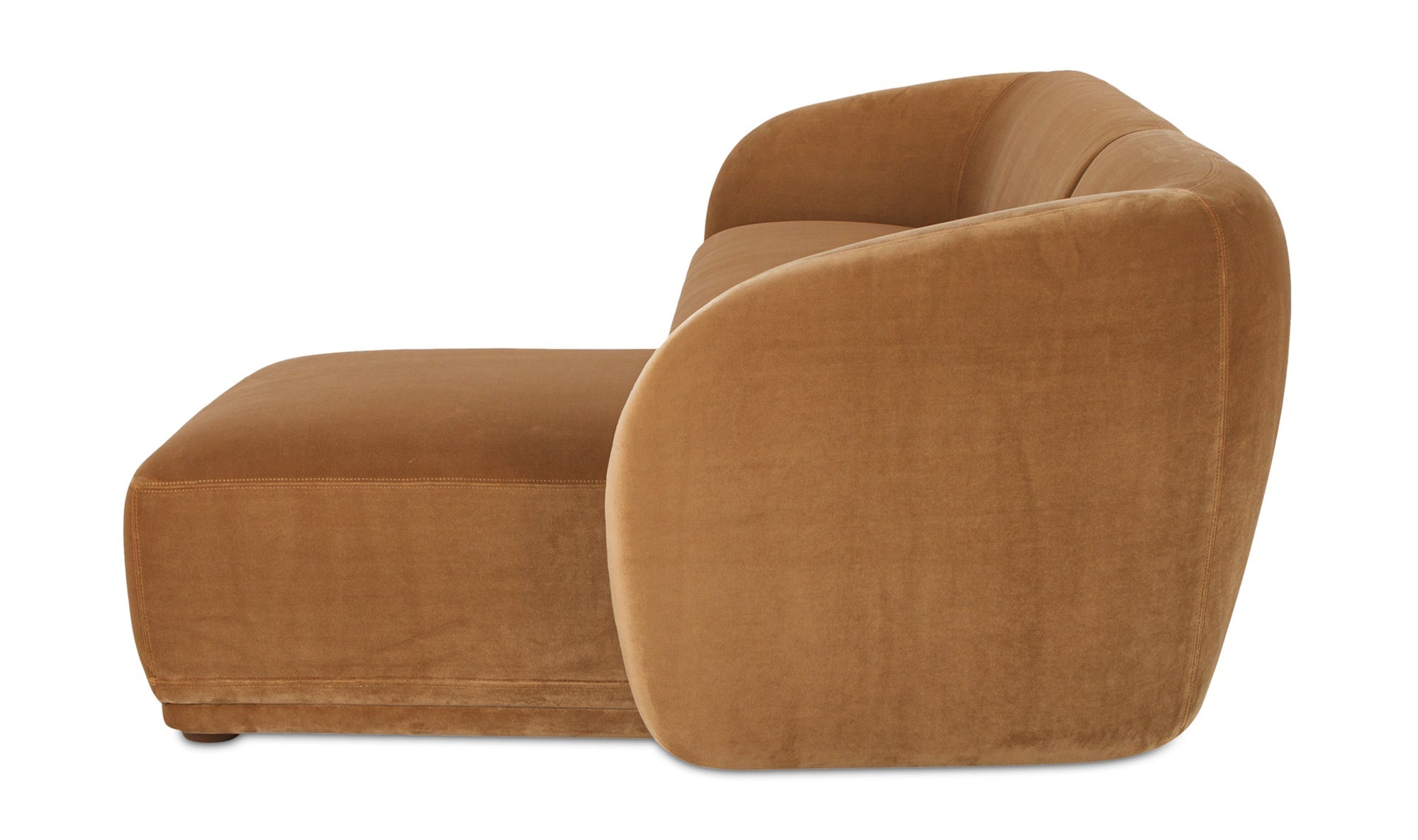 Farnborough Sectional - Altera