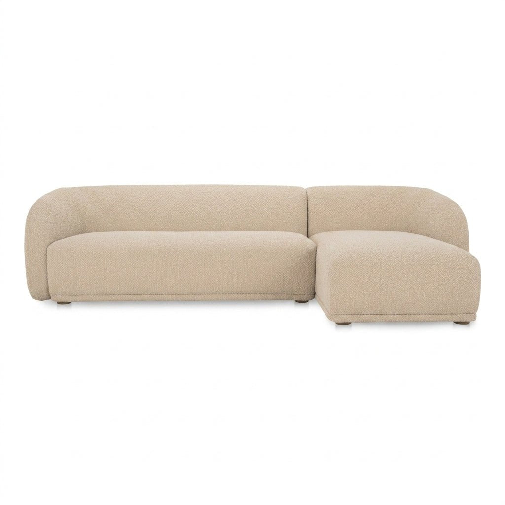 Farnborough Sectional - Altera