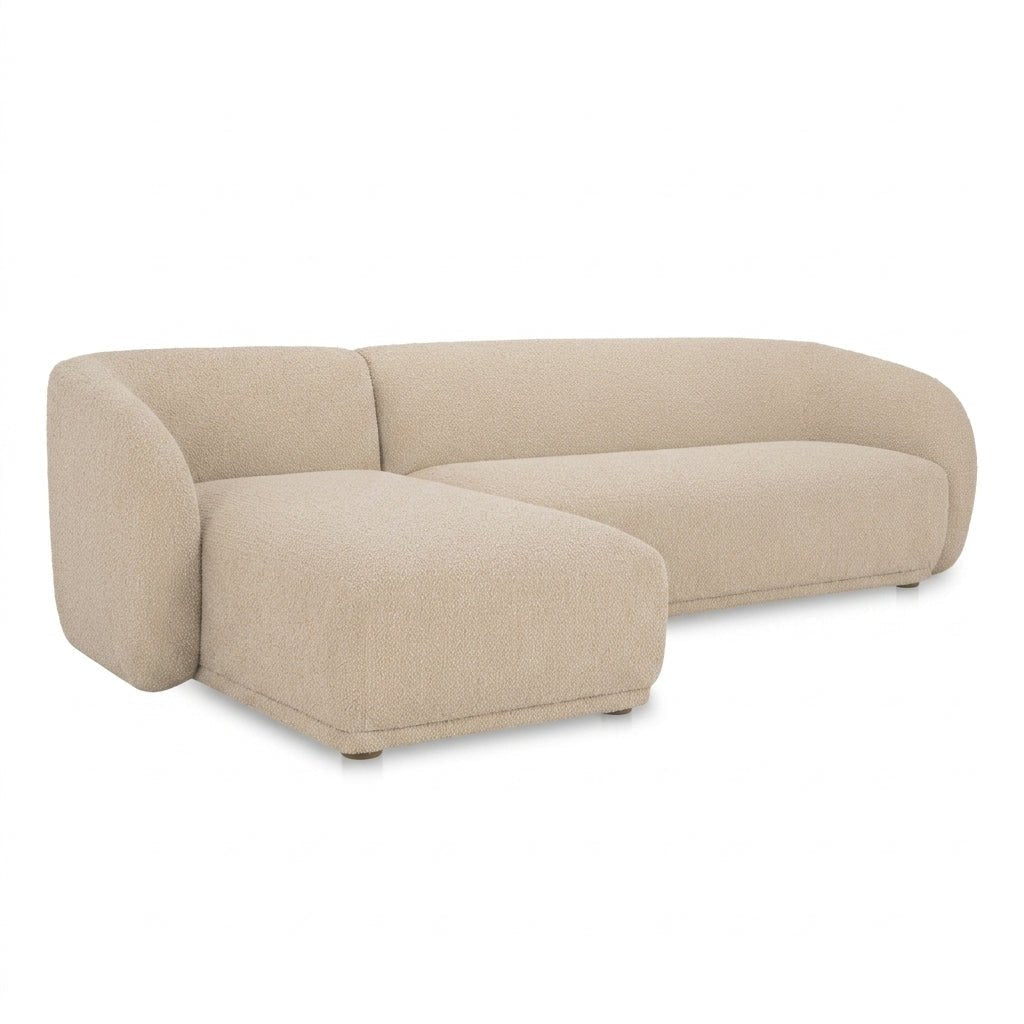 Farnborough Sectional - Altera