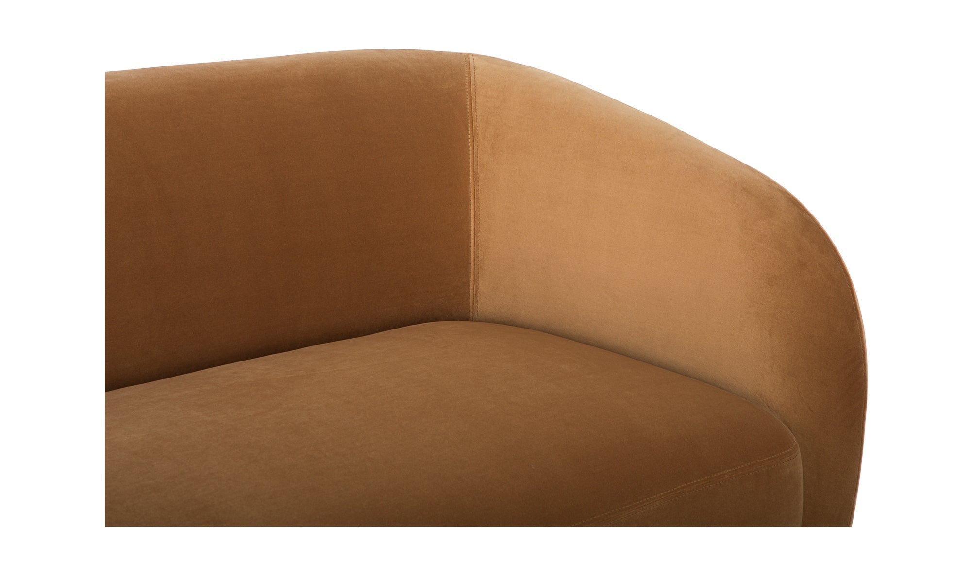 Farnborough Sectional - Altera