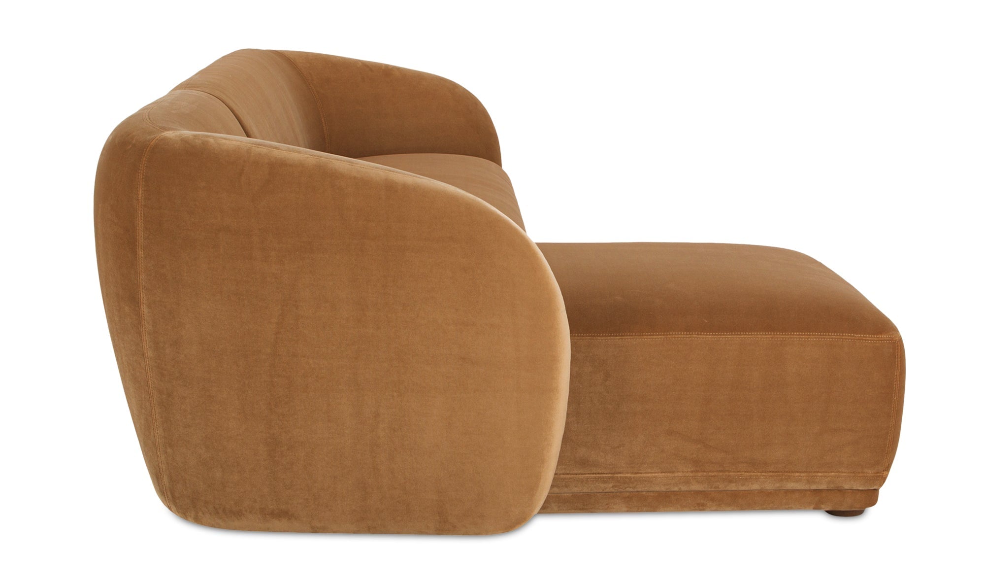 Farnborough Sectional - Altera