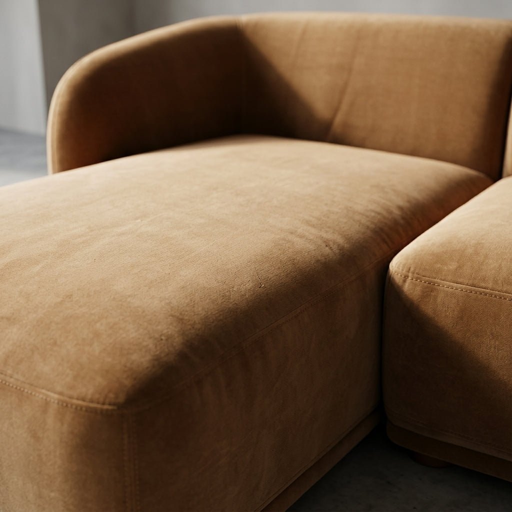 Farnborough Sectional - Altera
