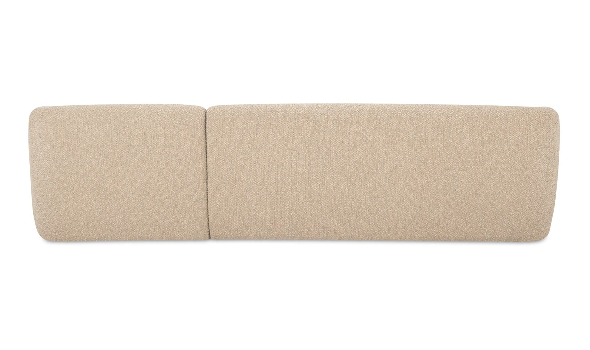 Farnborough Sectional - Altera
