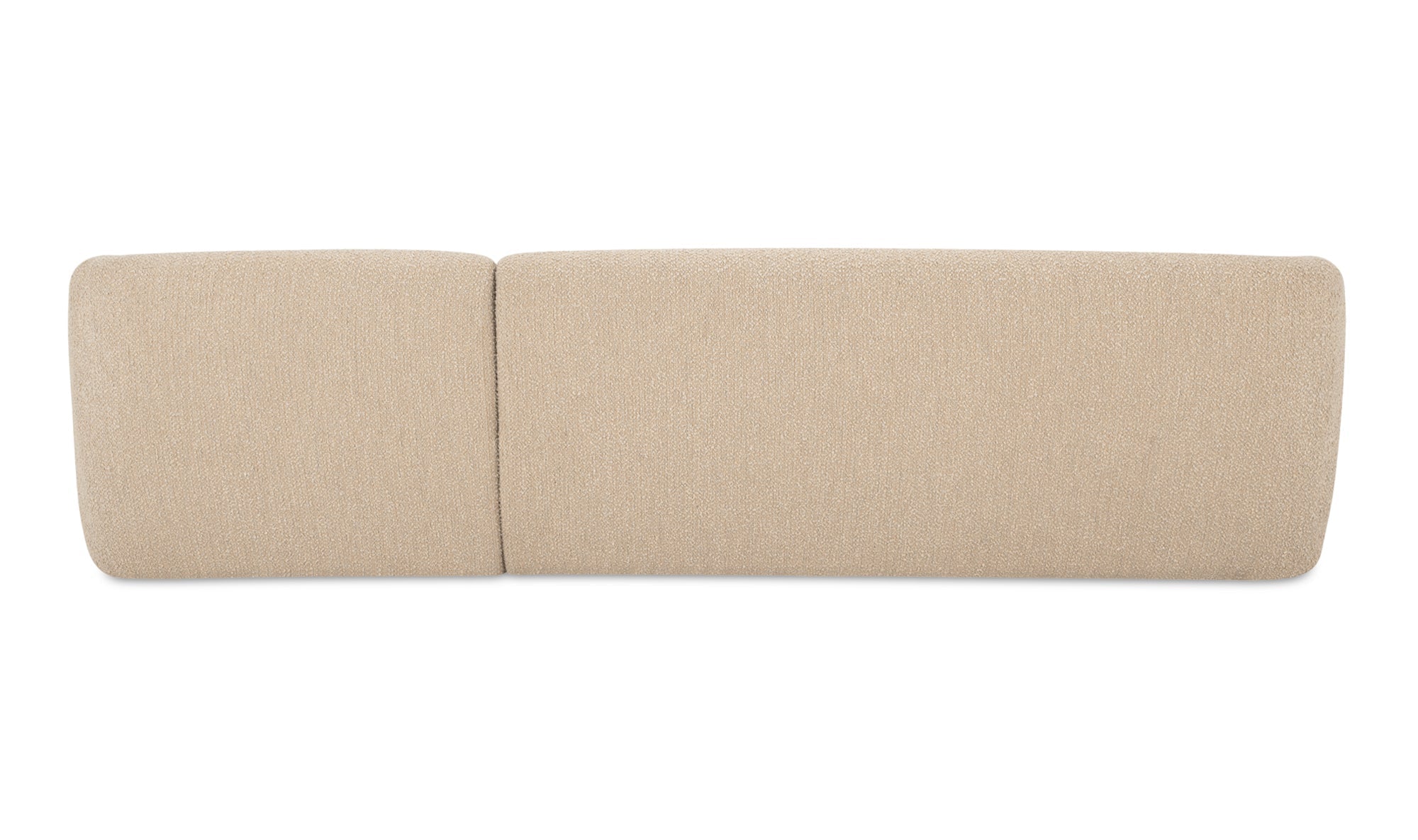 Farnborough Sectional - Altera
