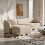 Farnborough Sectional - Altera