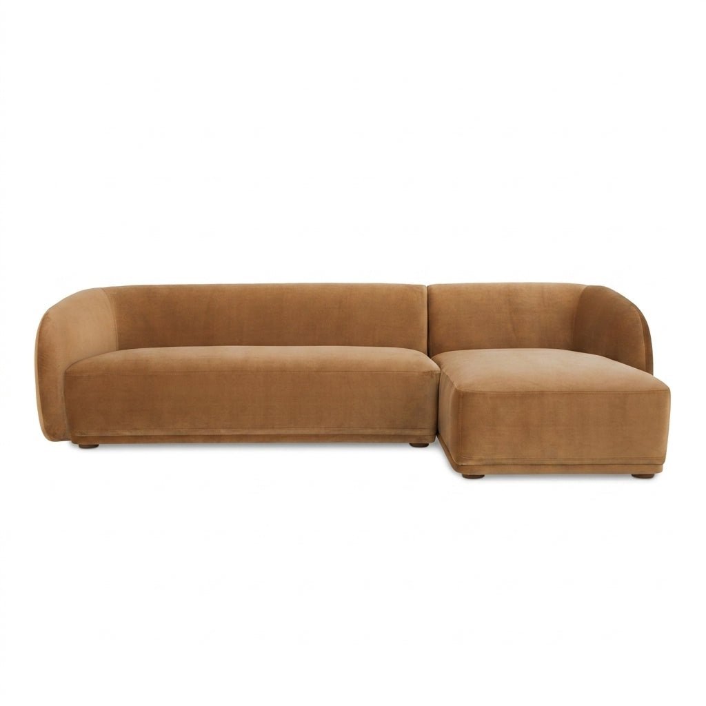 Farnborough Sectional - Altera