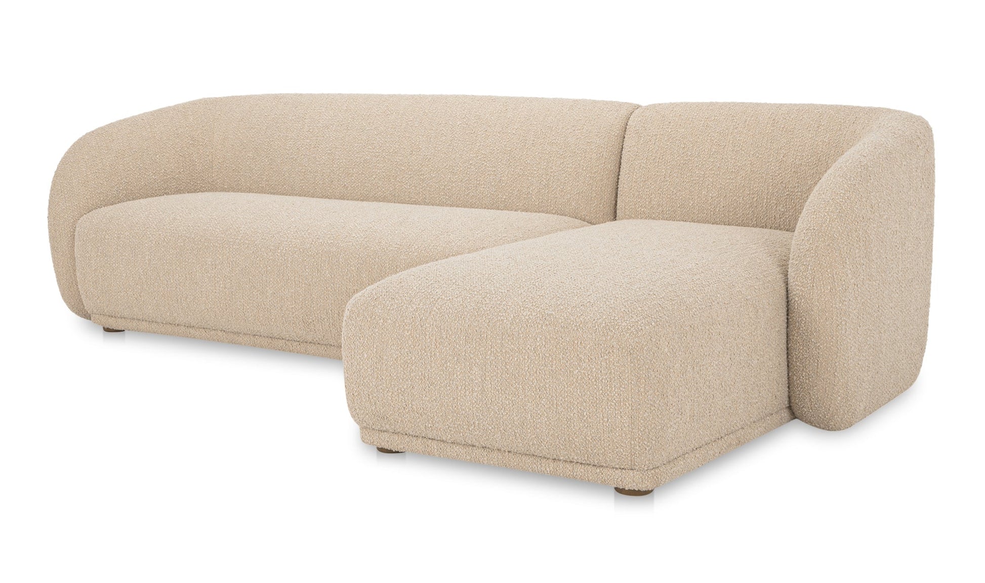 Farnborough Sectional - Altera