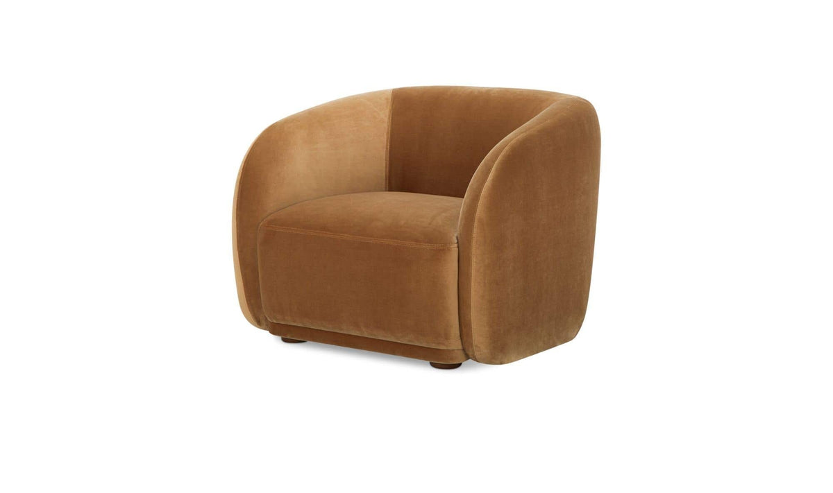 Farnborough Sectional and Accent Chair Set - Altera