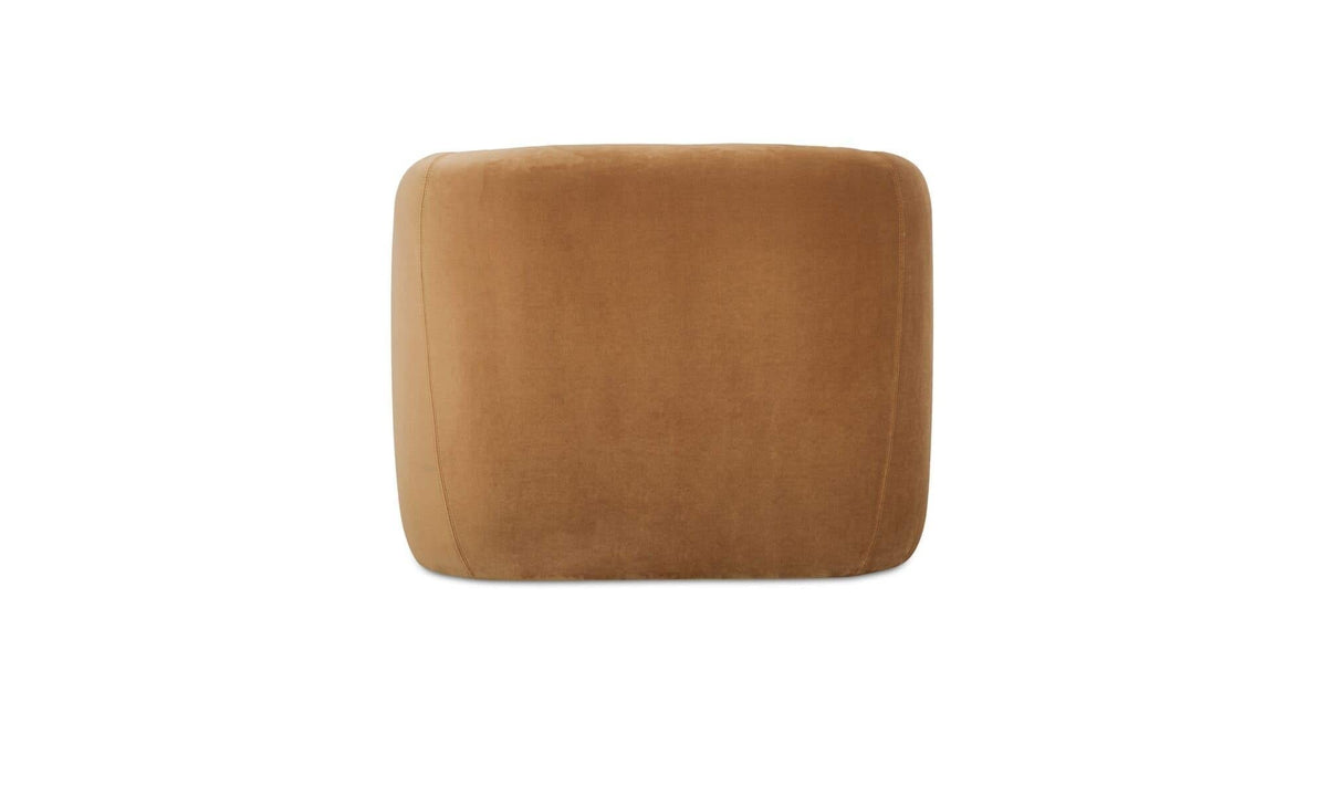 Farnborough Sectional and Accent Chair Set - Altera