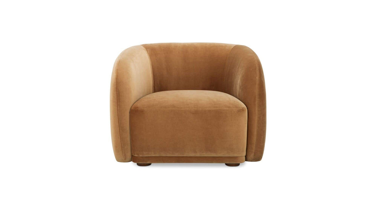 Farnborough Sectional and Accent Chair Set - Altera