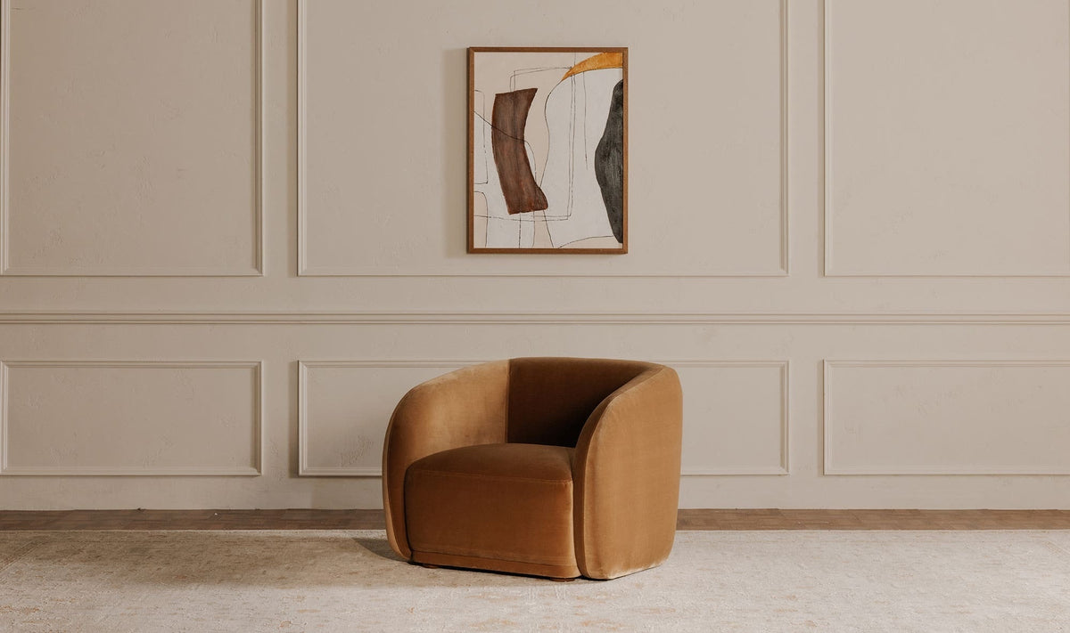 Farnborough Sectional and Accent Chair Set - Altera