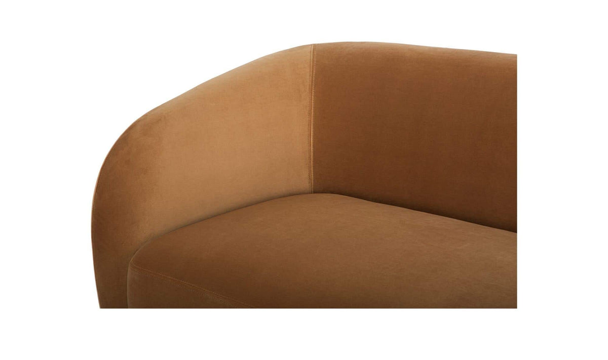 Farnborough Sectional and Accent Chair Set - Altera