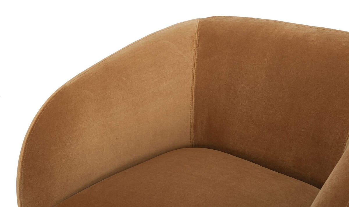 Farnborough Sectional and Accent Chair Set - Altera