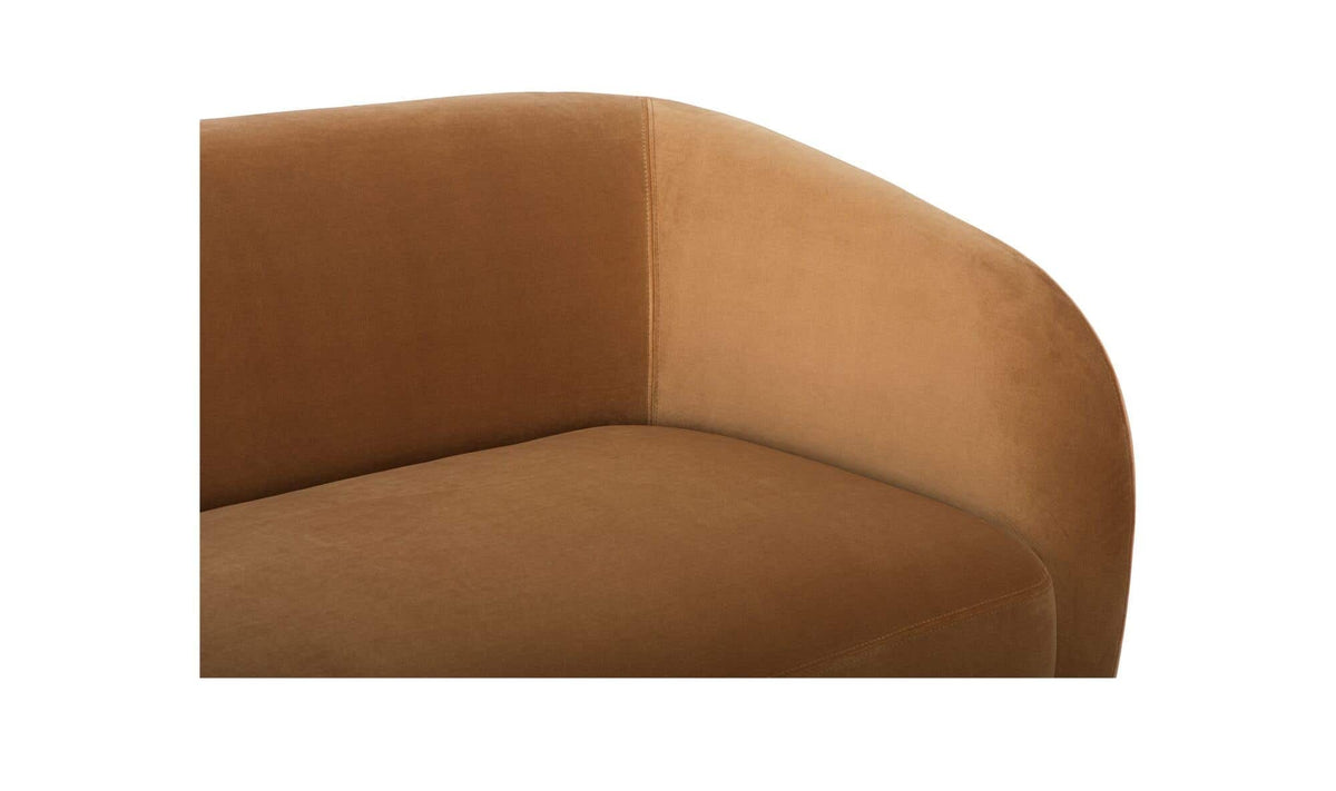 Farnborough Sectional and Accent Chair Set - Altera