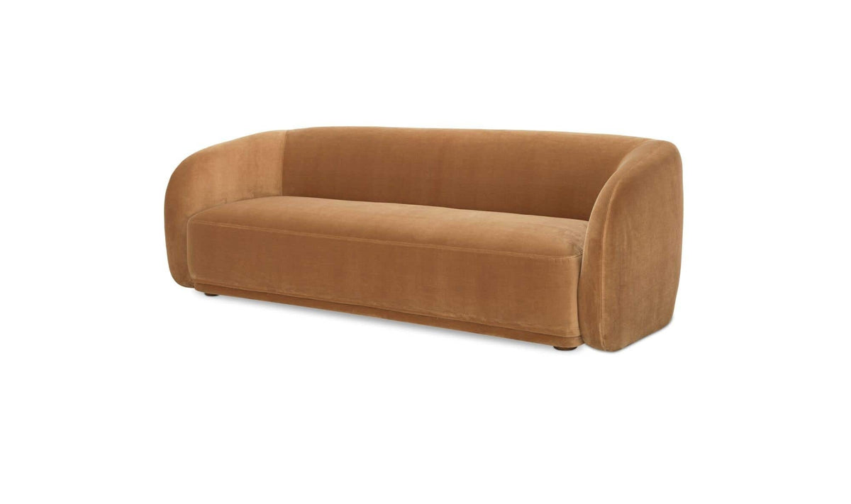 Farnborough Sofa and Accent Chair Set - Altera