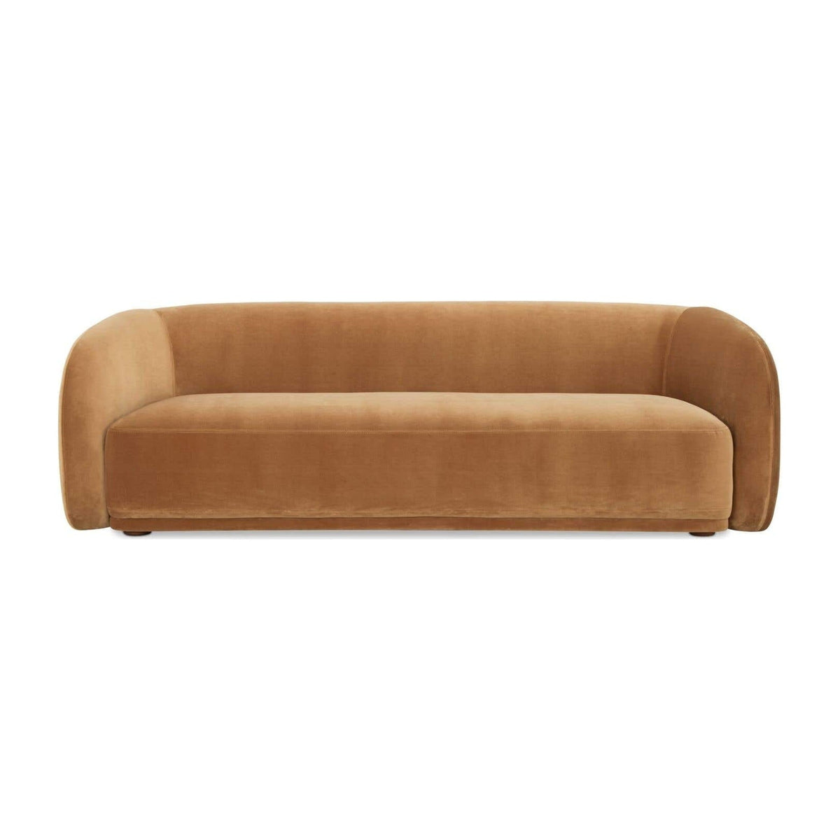 Farnborough Sofa and Accent Chair Set - Altera