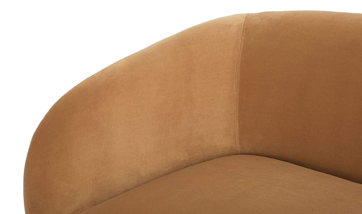 Farnborough Sofa and Accent Chair Set - Altera