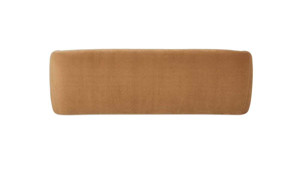 Farnborough Sofa and Accent Chair Set - Altera
