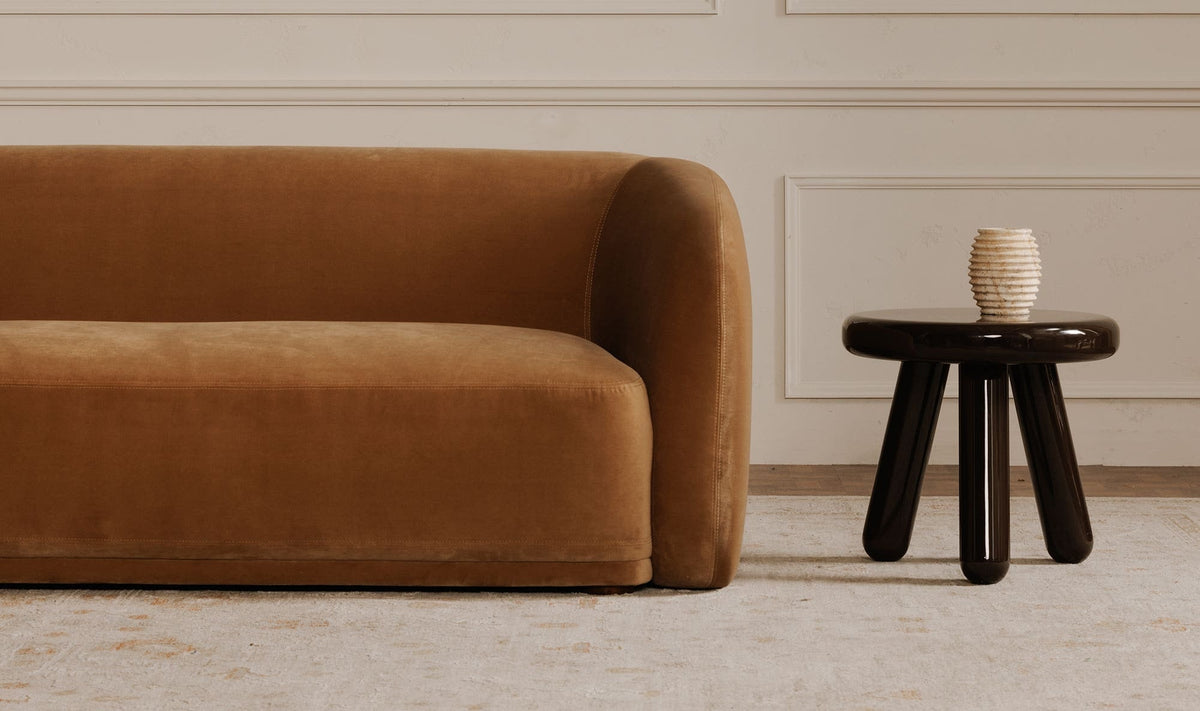 Farnborough Sofa and Accent Chair Set - Altera