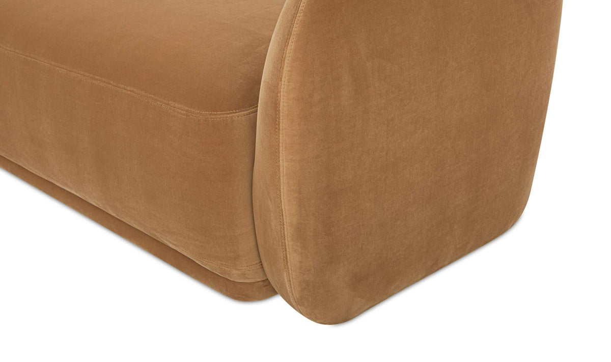 Farnborough Sofa and Accent Chair Set - Altera