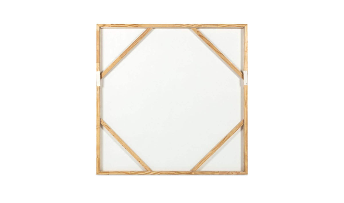 Farnham Framed Painting - Altera