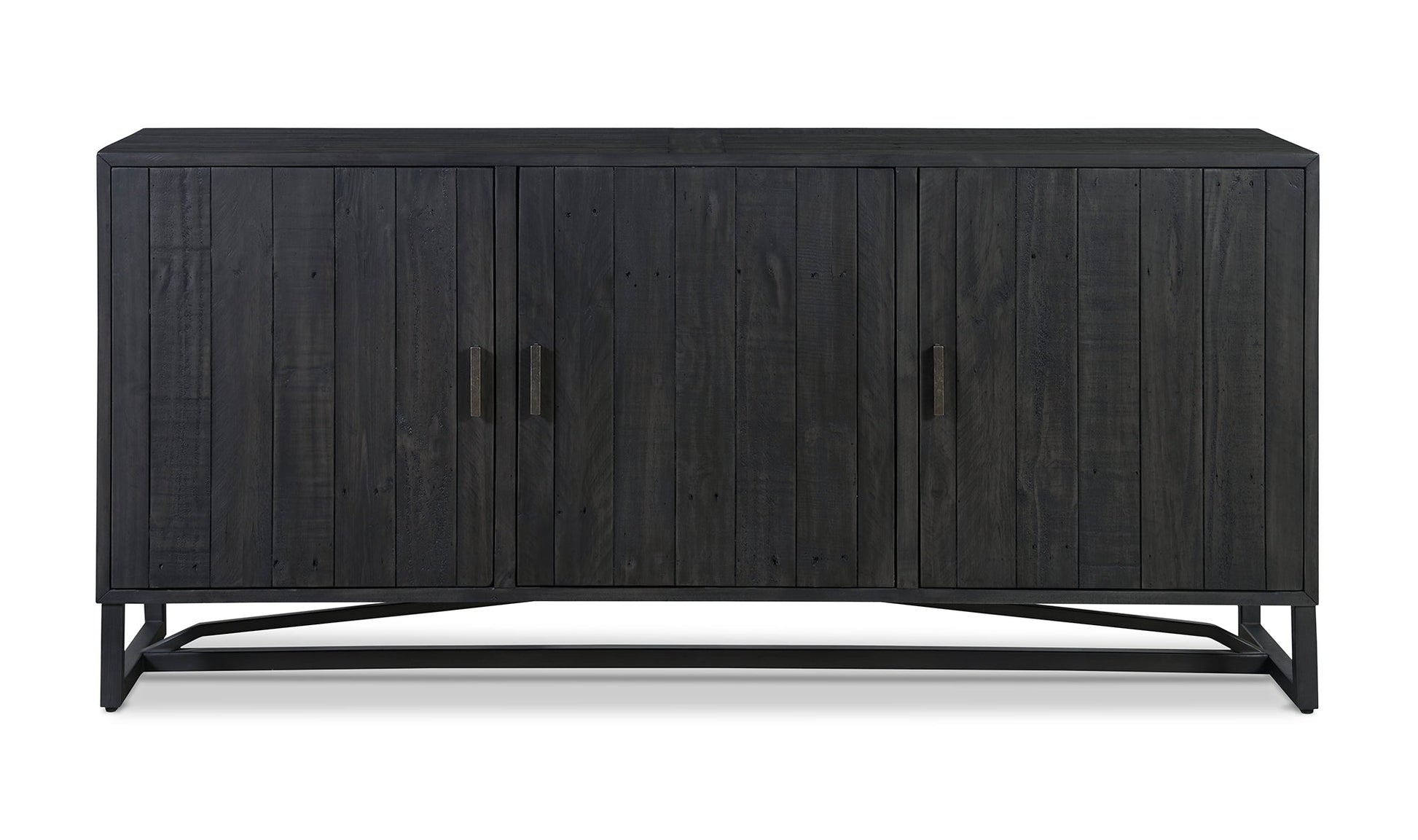 Faro Sideboard