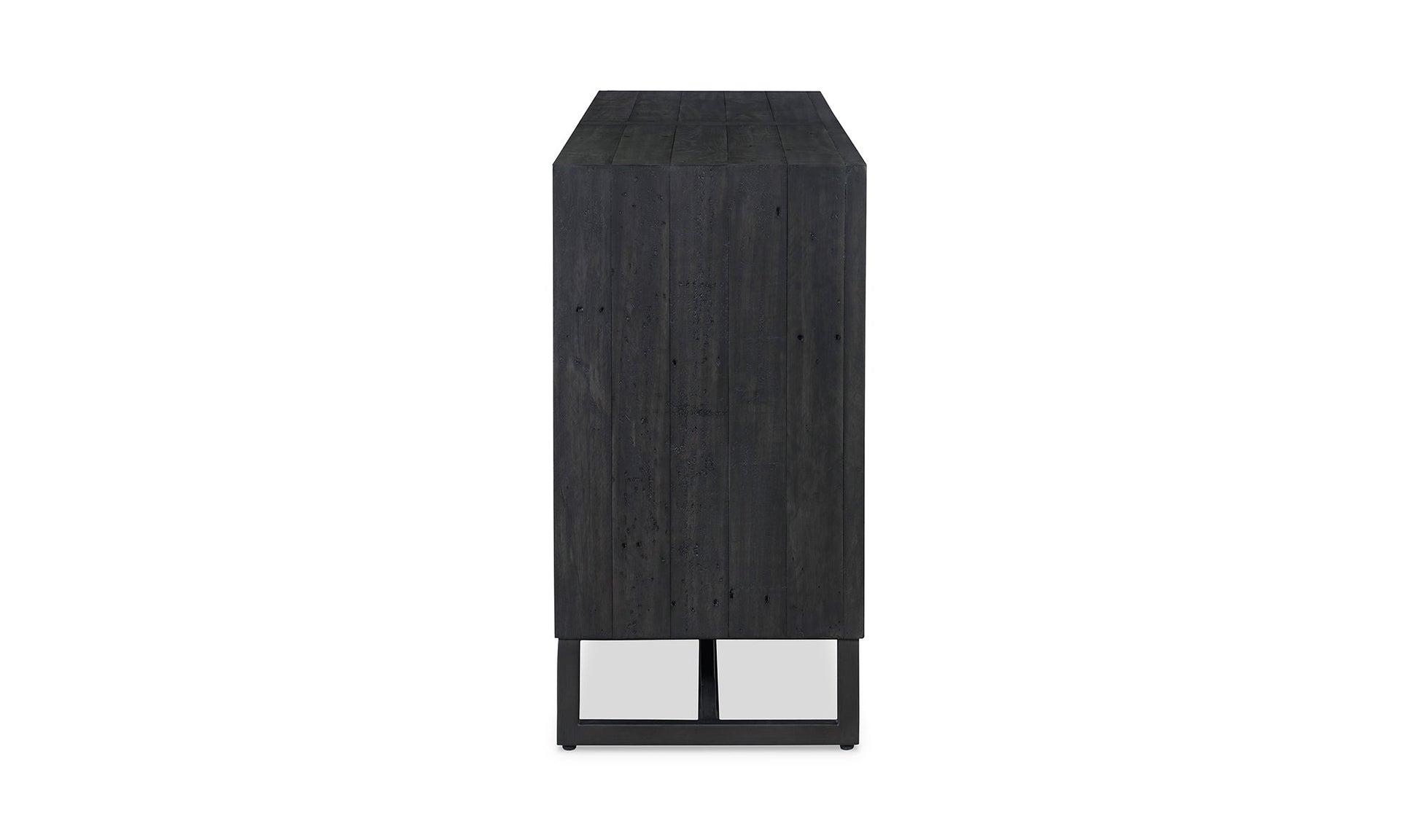 Faro Sideboard