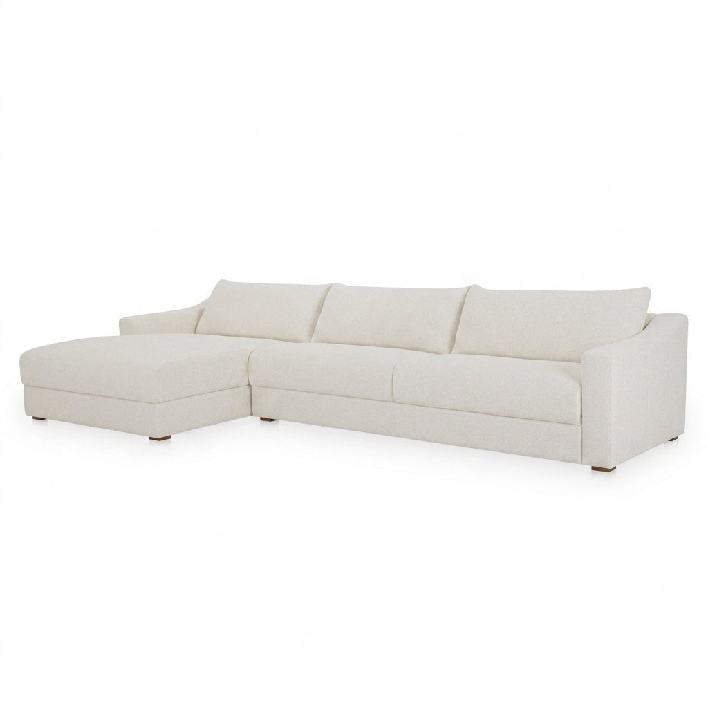 Farrow Sectional - Altera