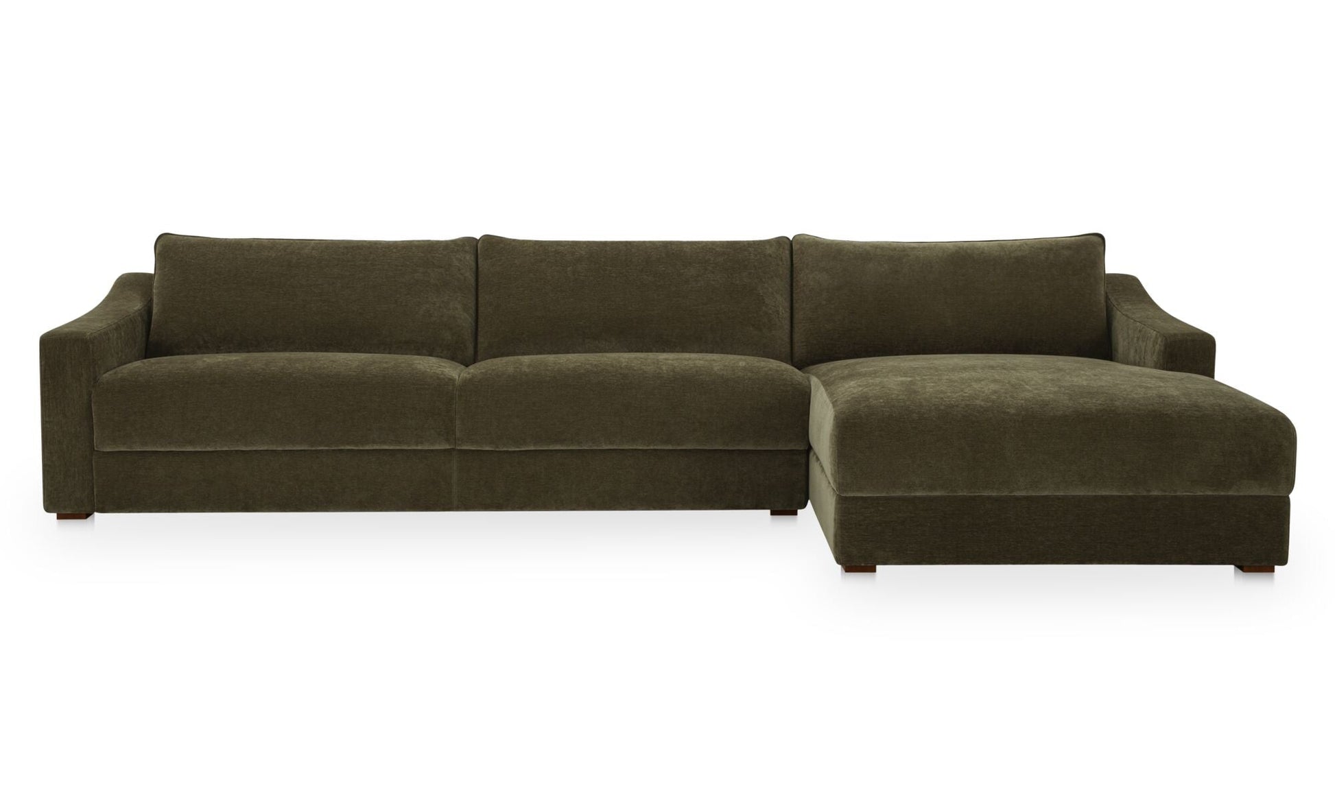 Farrow Sectional - Altera