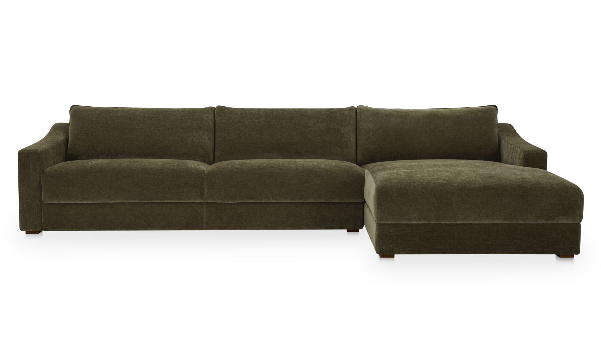 Farrow Sectional - Altera