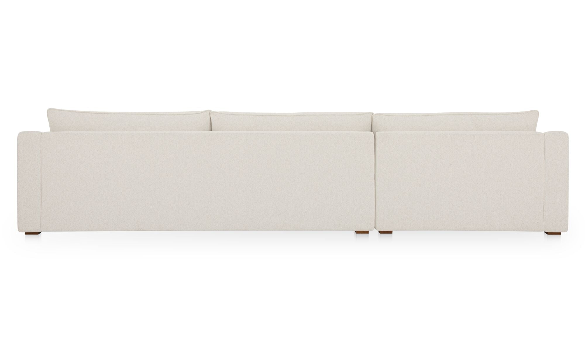 Farrow Sectional - Altera