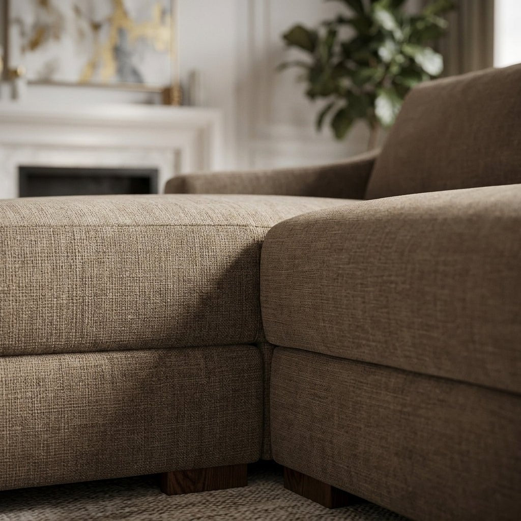 Farrow Sectional - Altera