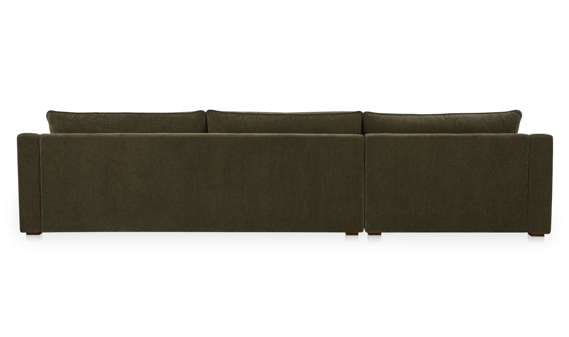 Farrow Sectional - Altera