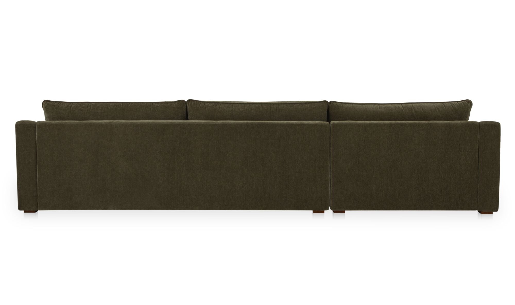 Farrow Sectional - Altera