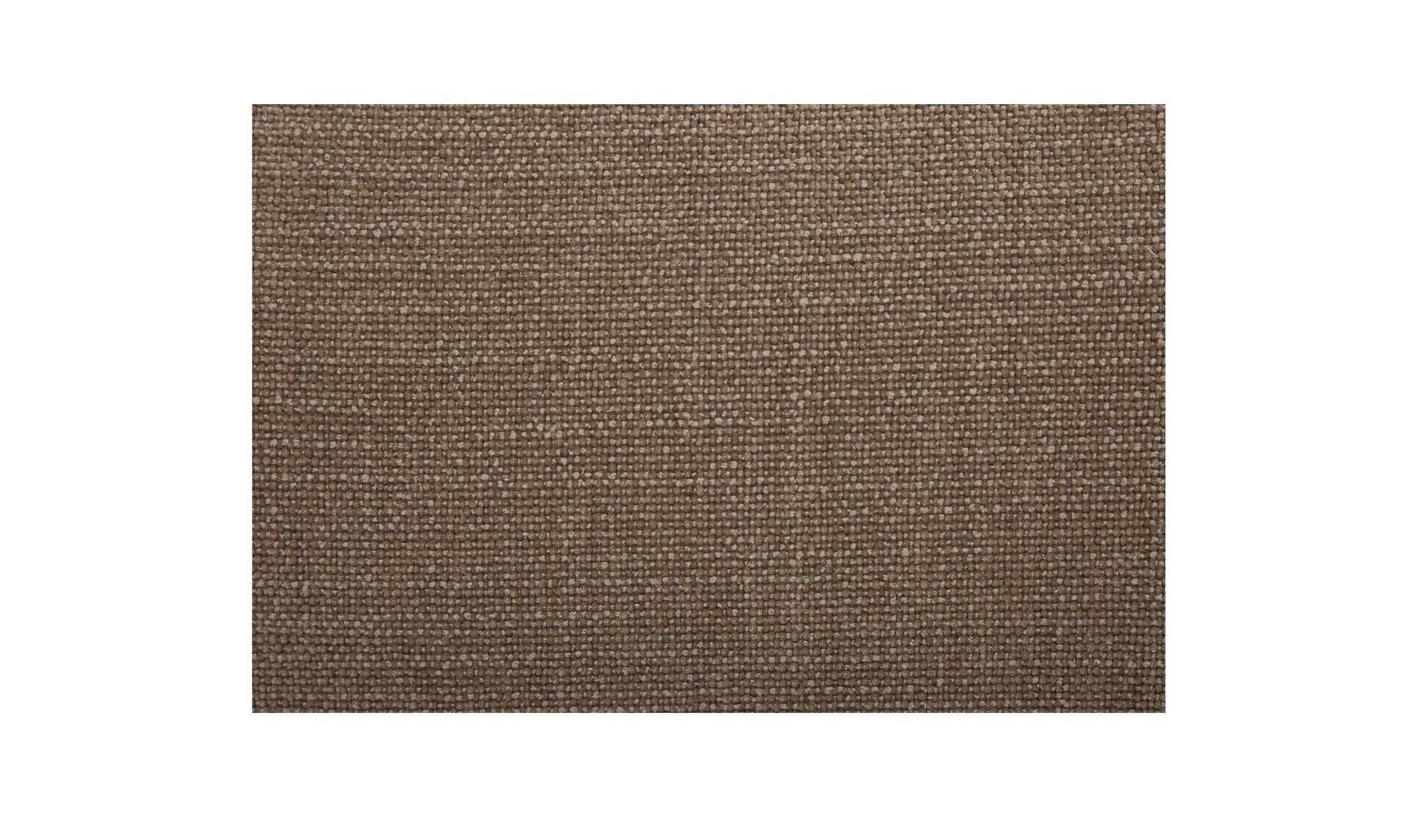 Farrow Sectional - Altera