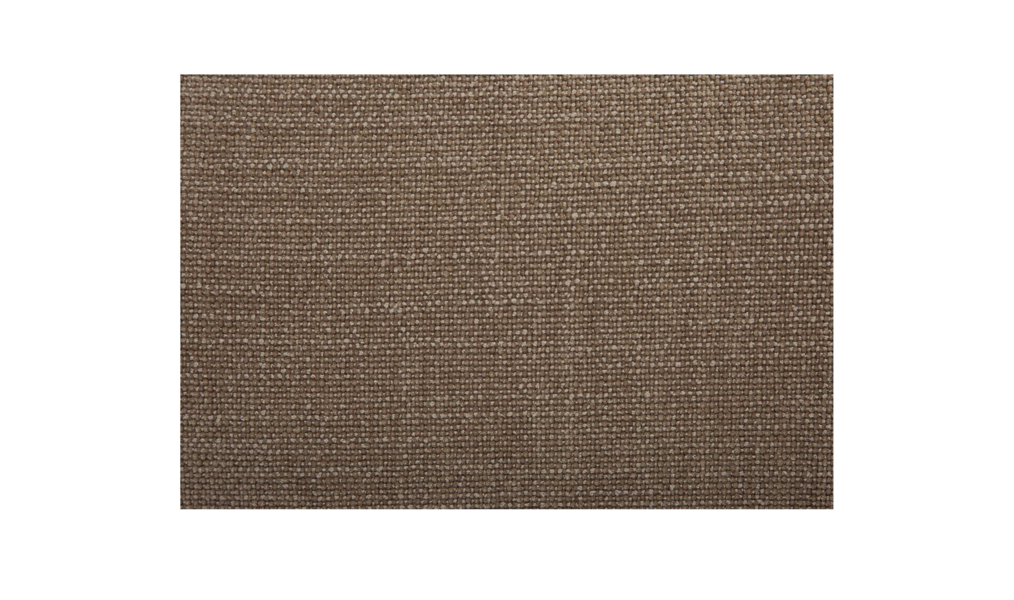 Farrow Sectional - Altera