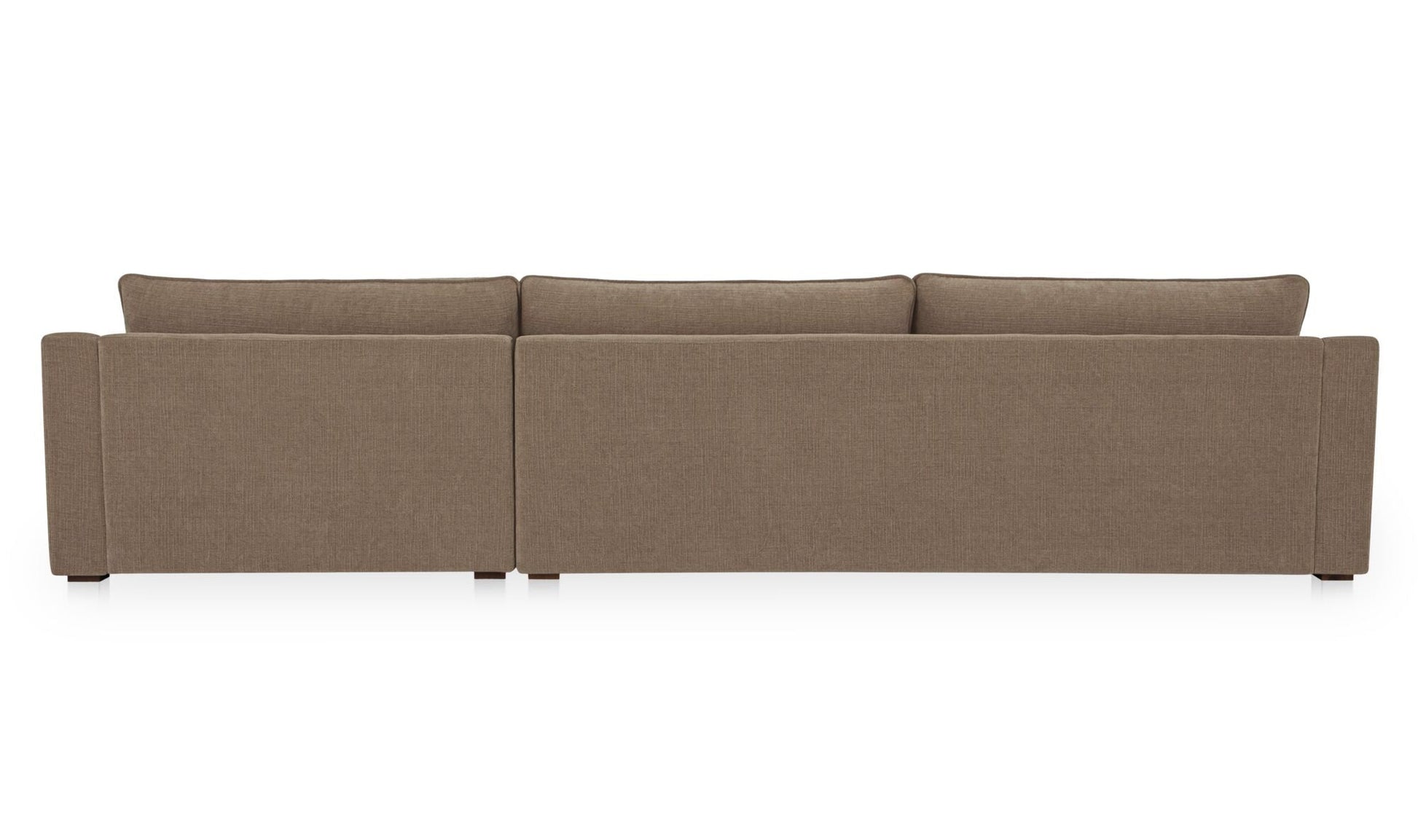 Farrow Sectional - Altera